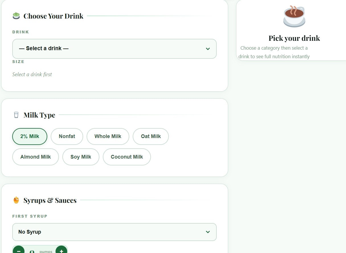 nextgencalculators.com gallery image