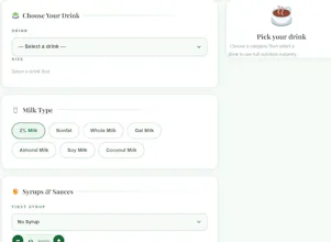 nextgencalculators.com gallery image