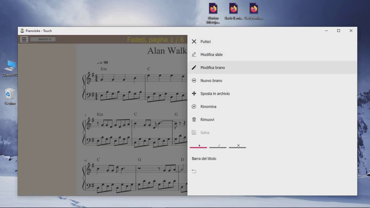 PianoJokeTouch gallery image