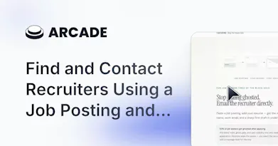 Hirenote gallery image