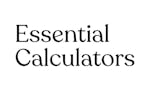 FarewellJob: Essential Calculators image