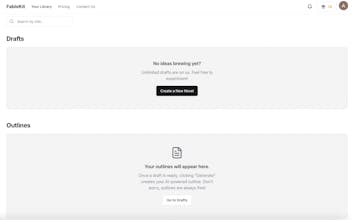 FableKit gallery image