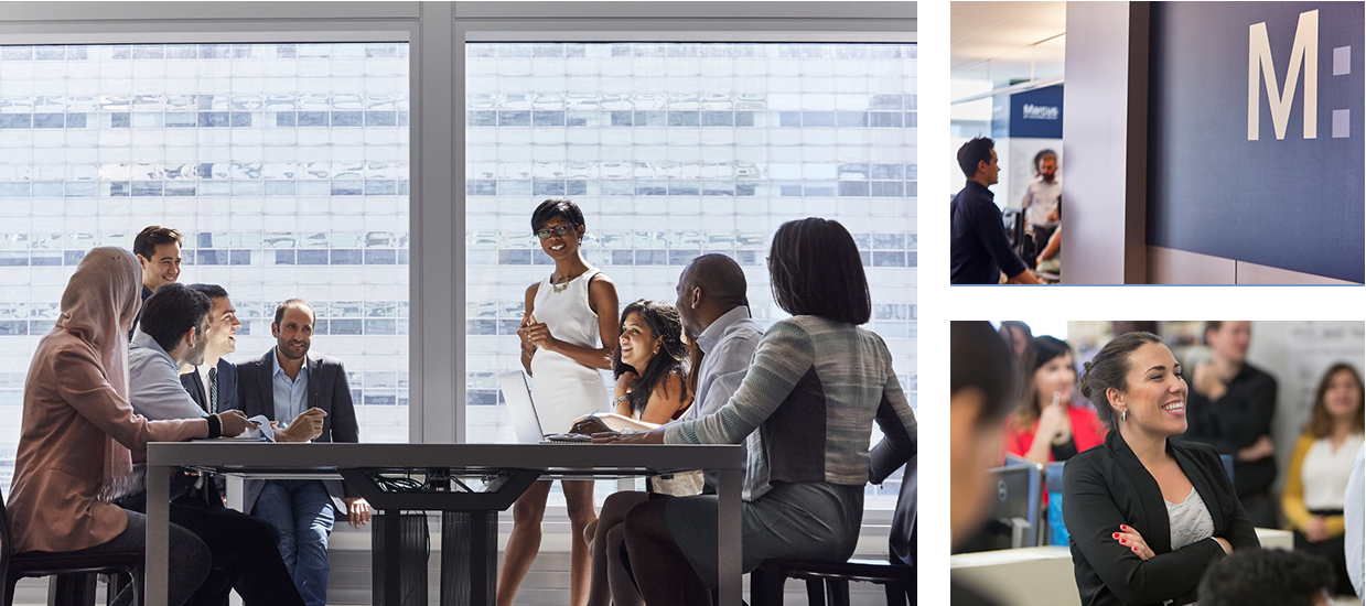 payday loans Addyston Ohio