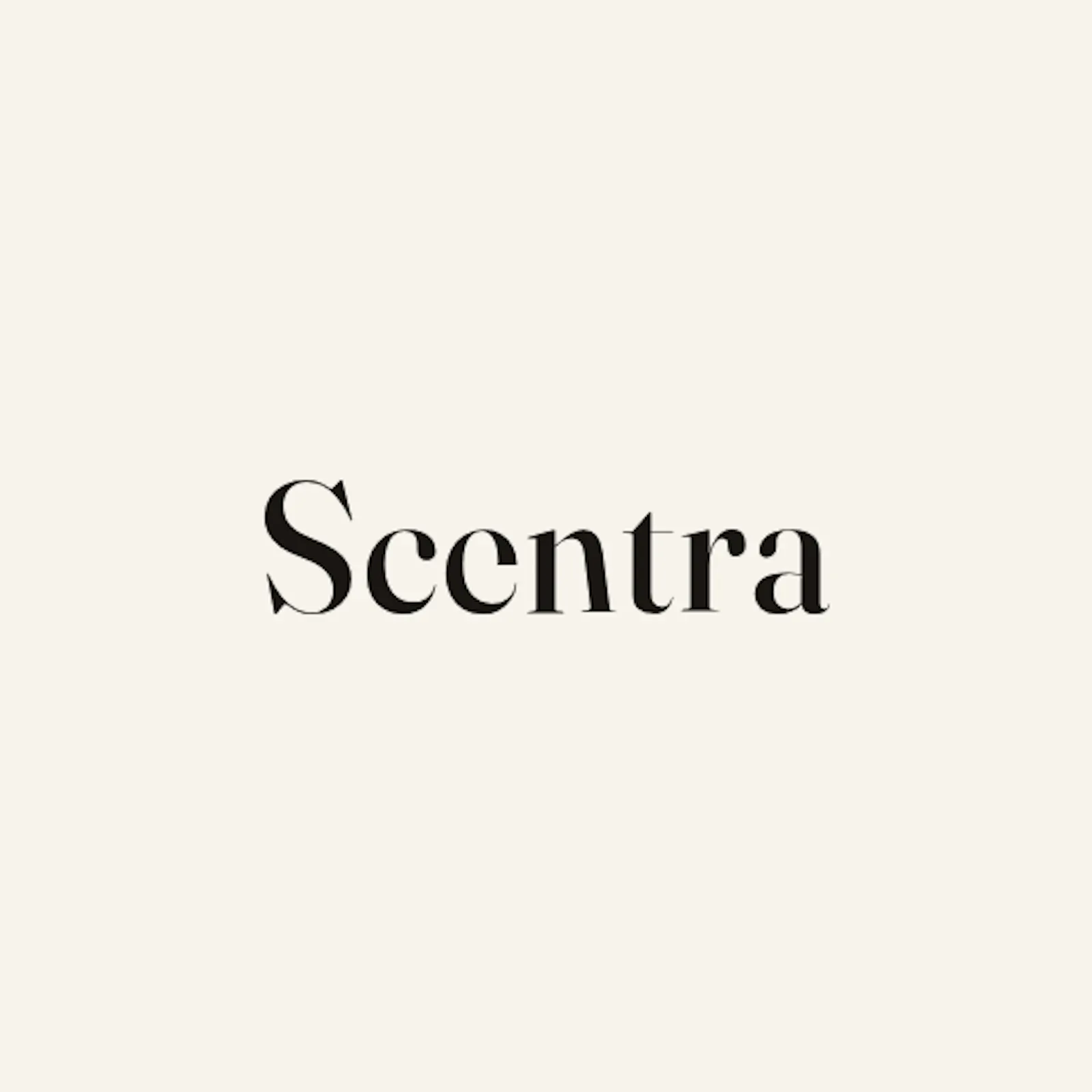 Scentra — Discover your scent signature screenshot 1