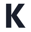 Koldy.io