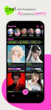 CrushOn.AI gallery image
