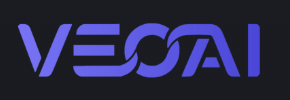 Veo3Free.AI logo