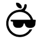 Jazzberry