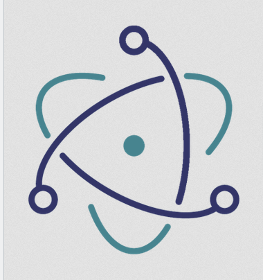 Electron.NET gallery image