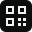 URL to QR