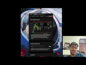 Reppie gallery image