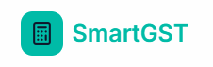 SmartGST