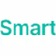 SmartGST