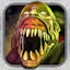 aZombie Dead City Zombie Shooting Game