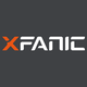 Xfanic