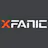 Xfanic