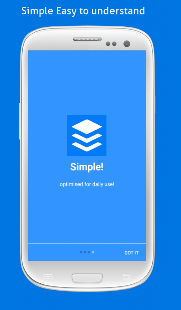 To-do List gallery image