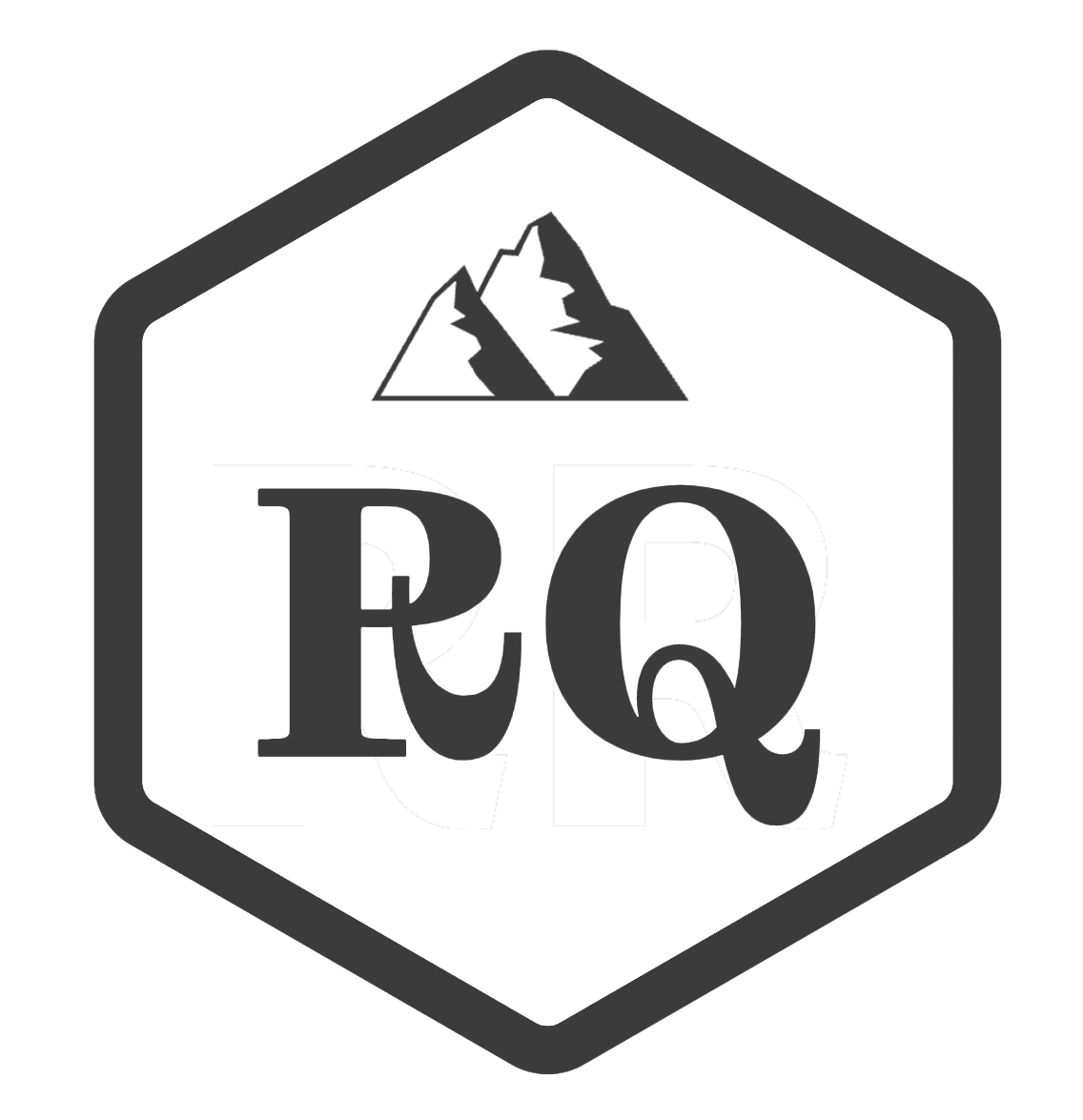 Resilience Quarterly Notion Template