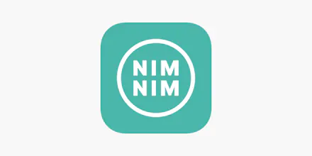 NimNim App gallery image