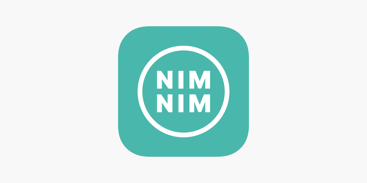 NimNim App media 1