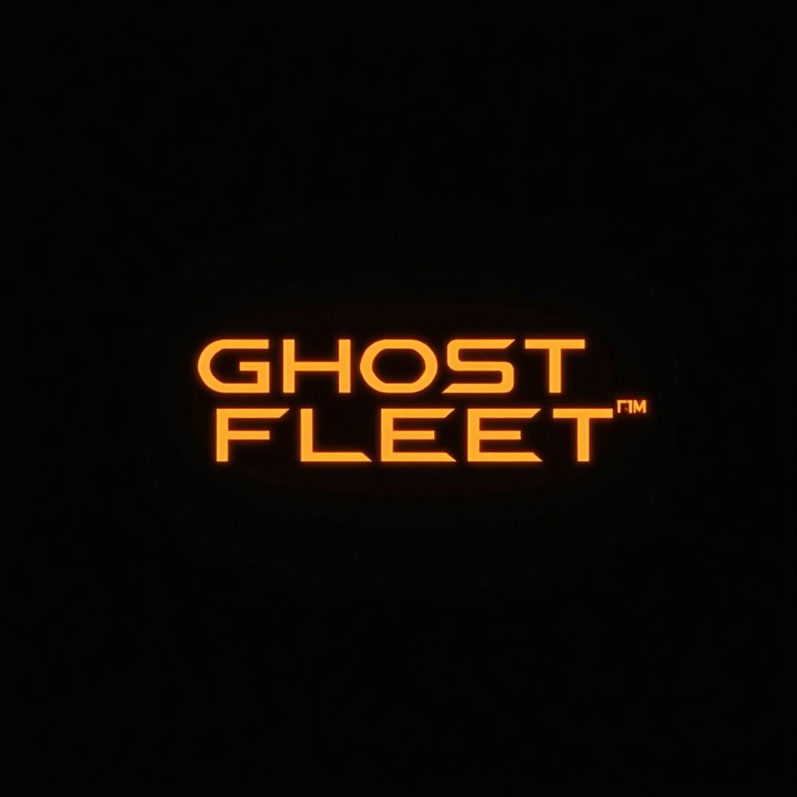 Coming Soon: Ghost Fleet