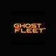 Coming Soon: Ghost Fleet