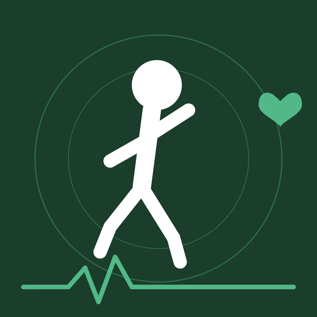 Health Partner gallery image