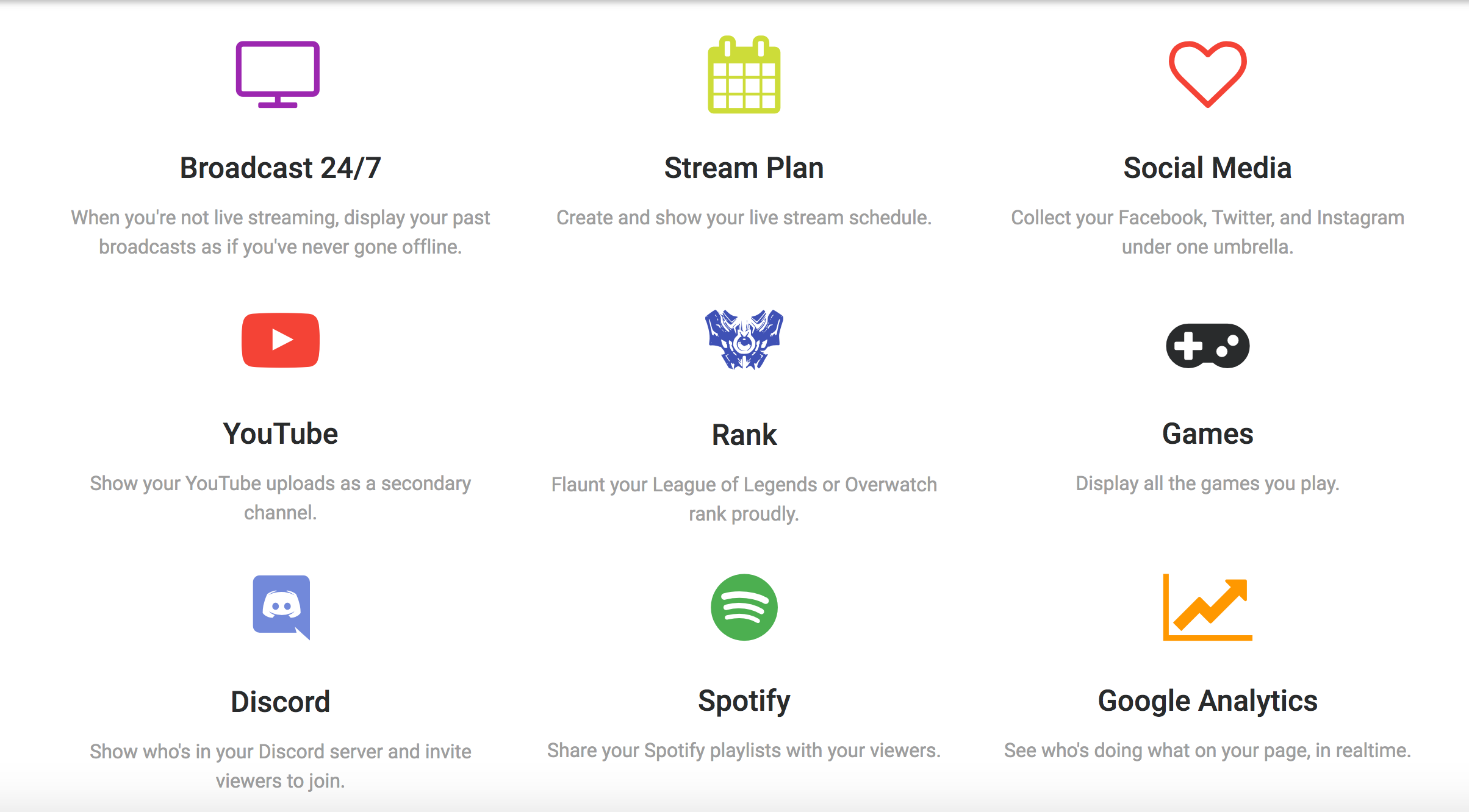 Watch Me LOL gallery image