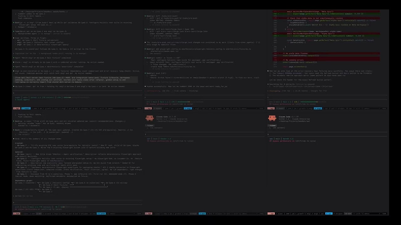 Beadbox gallery image