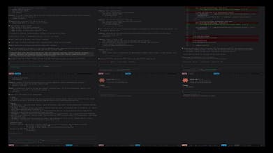 Beadbox gallery image