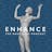 Enhance Podcast - "Mutually Assured Machine Learning"