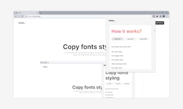 Inline gallery image