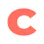 Camply