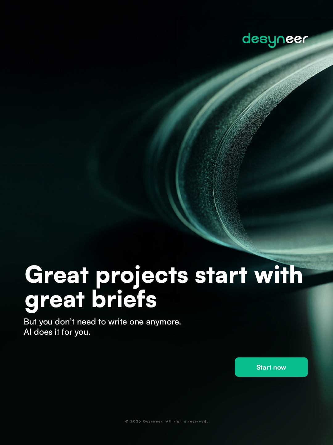 Desyneer gallery image