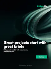 Desyneer gallery image