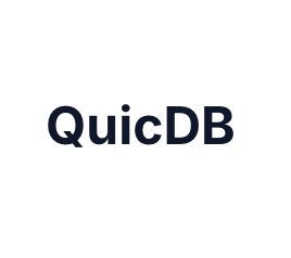 QuicDB: PostgreSQL database branches
