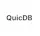 QuicDB: PostgreSQL database branches