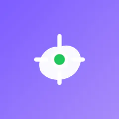Image Cutout