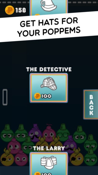 Poppem gallery image