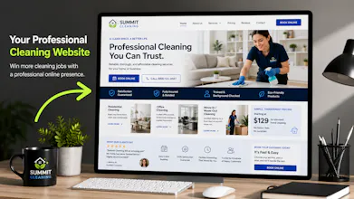 Tactiso.com - Premium Website Program gallery image
