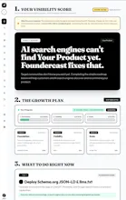 Foundercast gallery image
