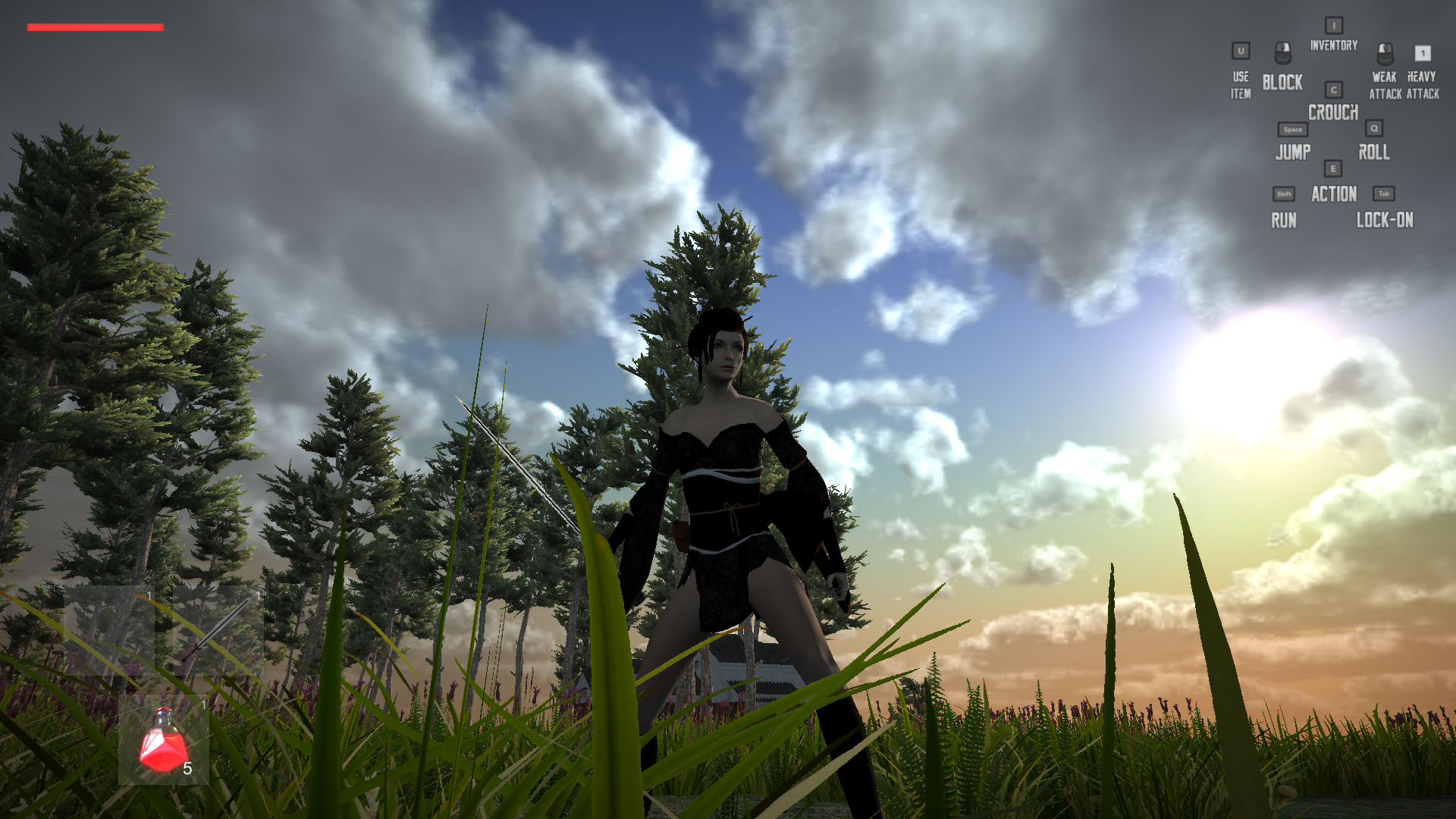 Azuma Coin Online Game & Crypto Rewards gallery image