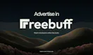 Freebuff Ads