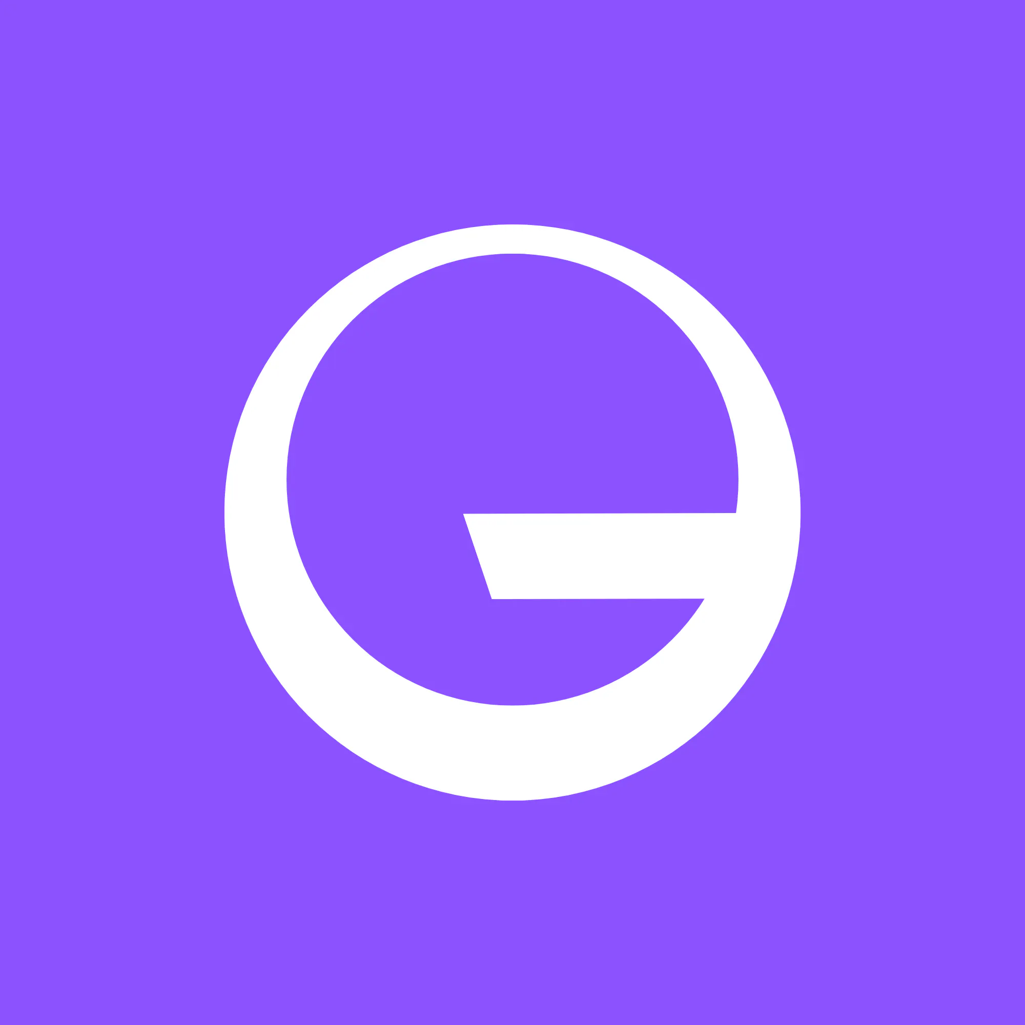 GroupIT product banner