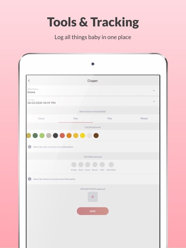 The SnapBack gallery image