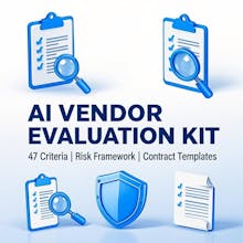 agentcontract.ai gallery image