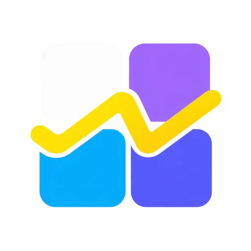 Vibee