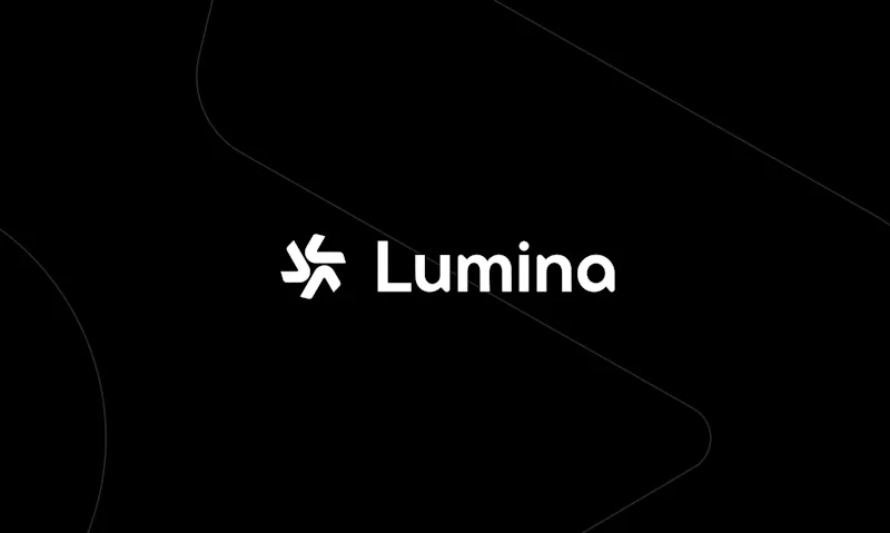 Lumina Markets screenshot 7