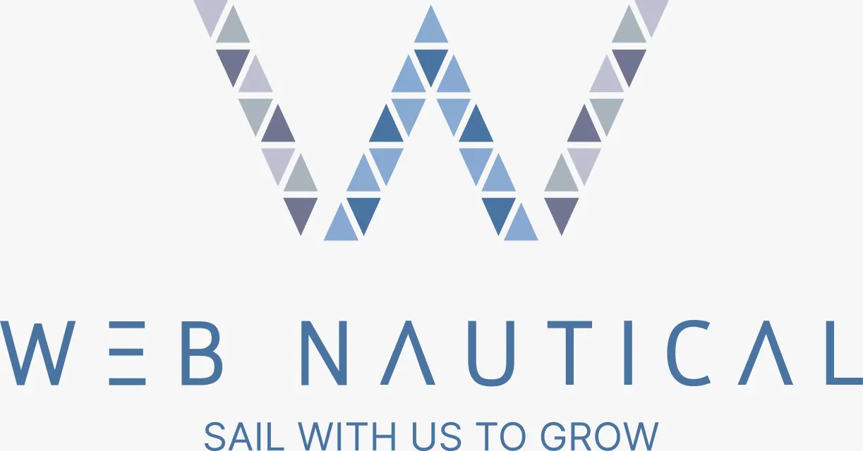 Web Nautical gallery image