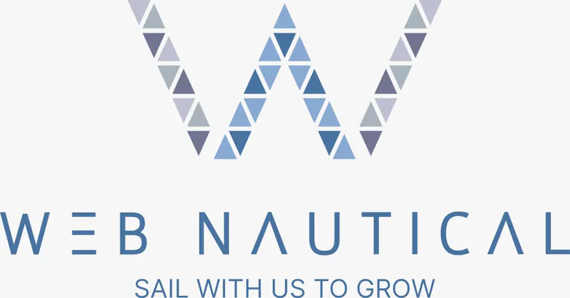 Web Nautical screenshot 1